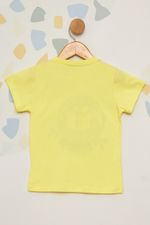 Camiseta-Infantil-Masculina-Taz-Mania