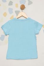 Camiseta-Infantil-Masculina-Patolino