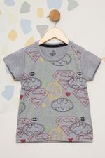 Camiseta-Infantil-Masculina-Liga-da-Justica