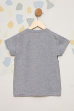 Camiseta-Infantil-Masculina-Liga-da-Justica