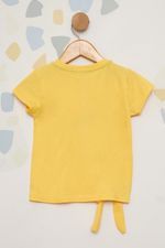 Blusa-Infantil-Feminina-Bonequinha-Paete
