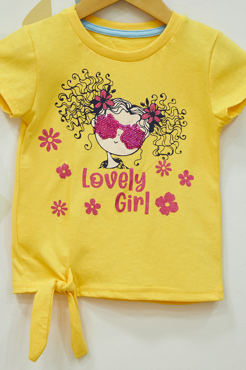 Blusa-Infantil-Feminina-Bonequinha-Paete