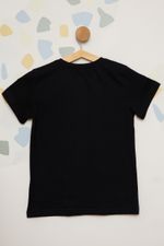 Camiseta-Infantil-Masculina-Batman