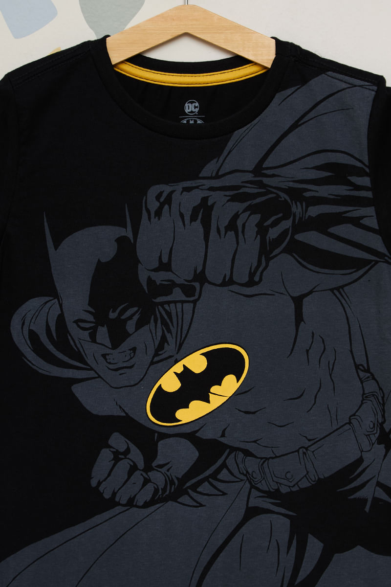 Camiseta-Infantil-Masculina-Batman