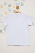 Camiseta-Juvenil-Masculina-Batman