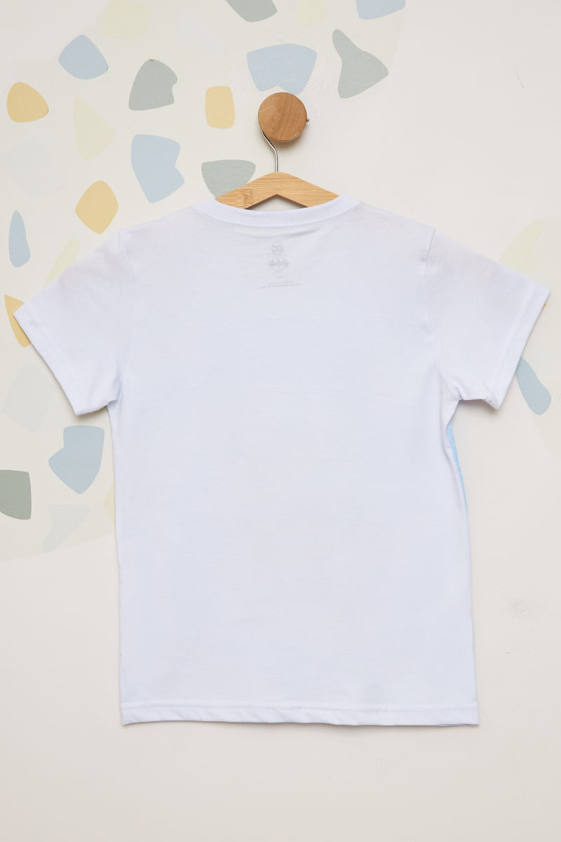 Camiseta-Juvenil-Masculina-Batman