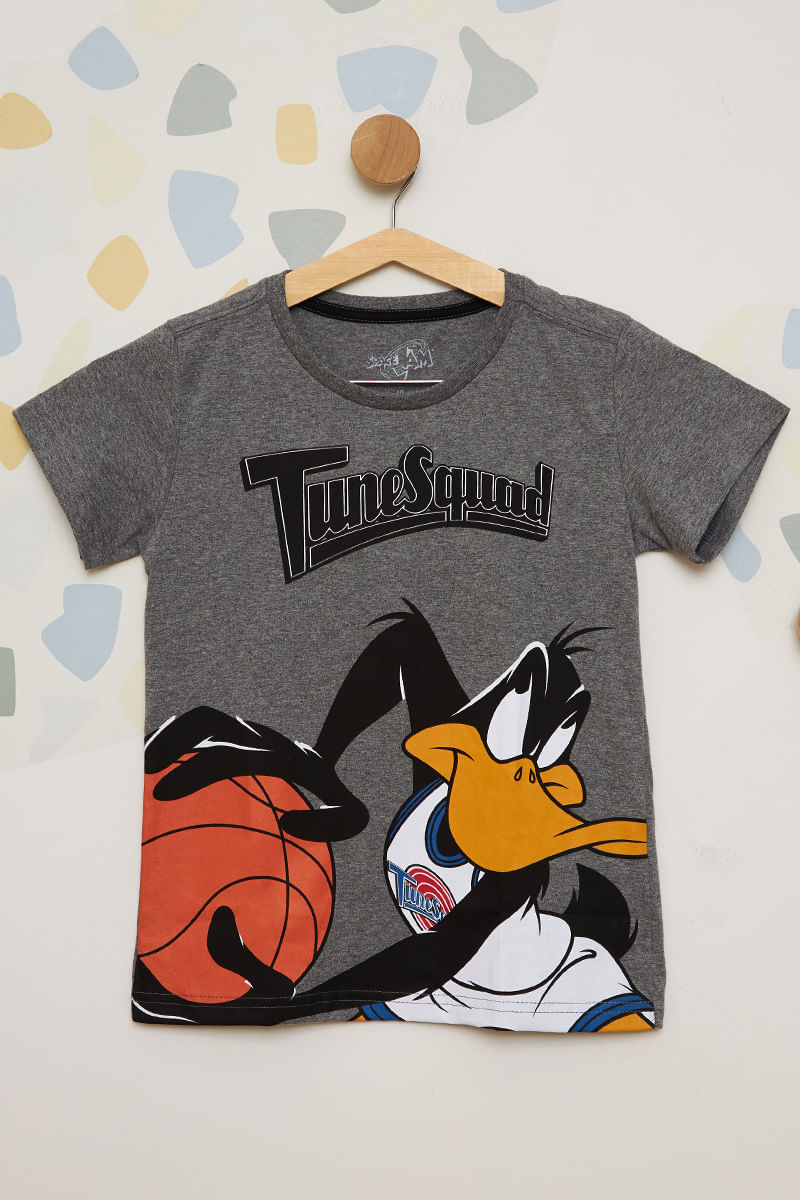 Camiseta-Juvenil-Masculina-TuneSquad-