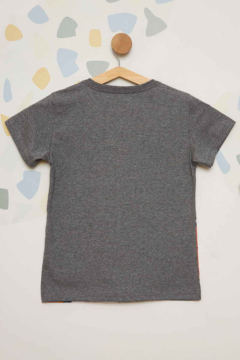 Camiseta-Juvenil-Masculina-TuneSquad-