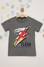 Camiseta-Juvenil-Masculina-Flash