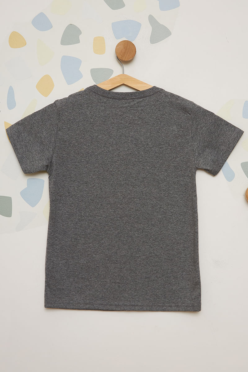 Camiseta-Juvenil-Masculina-Flash