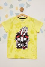 Camiseta-Juvenil-Masculina-Coyote-Genius