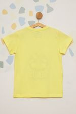 Camiseta-Juvenil-Masculina-Coyote-Genius