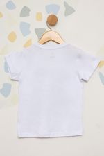 Camiseta-Infantil-Masculina-Batman