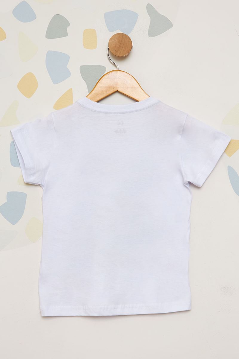 Camiseta-Infantil-Masculina-Batman