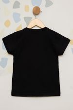 Camiseta-Infantil-Masculina-Coyote