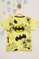 Camiseta-Infantil-Masculina-Batman