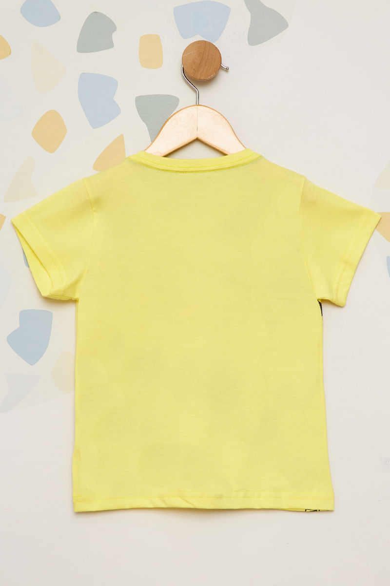 Camiseta-Infantil-Masculina-Batman