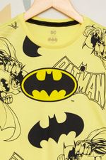 Camiseta-Infantil-Masculina-Batman