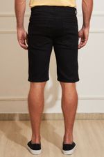 Bermuda-Masculina-Jeans-Reta