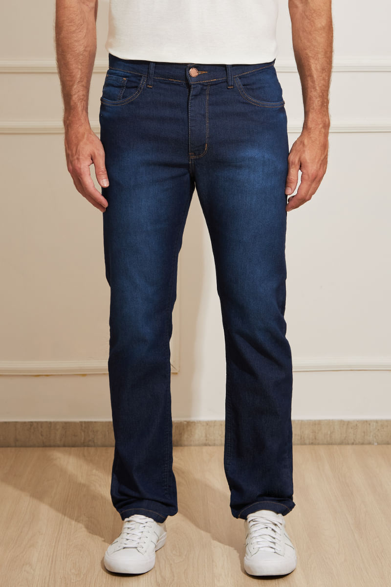 Calca-Jeans-Masculina-Reta
