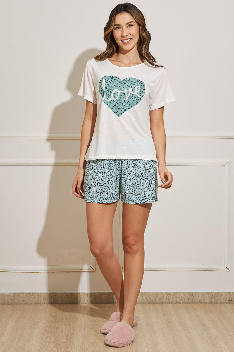 Pijama-Feminino-Love---Animal-Print-