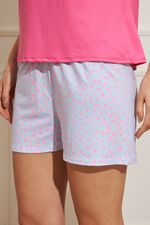 Pijama-Feminino-Poa---Rosa