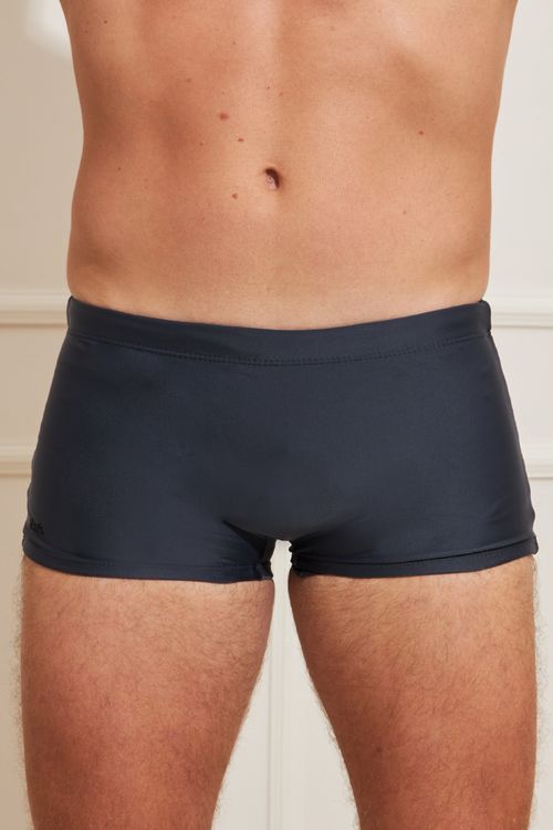 Sunga Masculina Boxer Mash