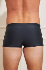 Sunga-Masculina-Boxer