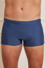 Sunga-Masculina-Boxer