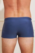 Sunga-Masculina-Boxer