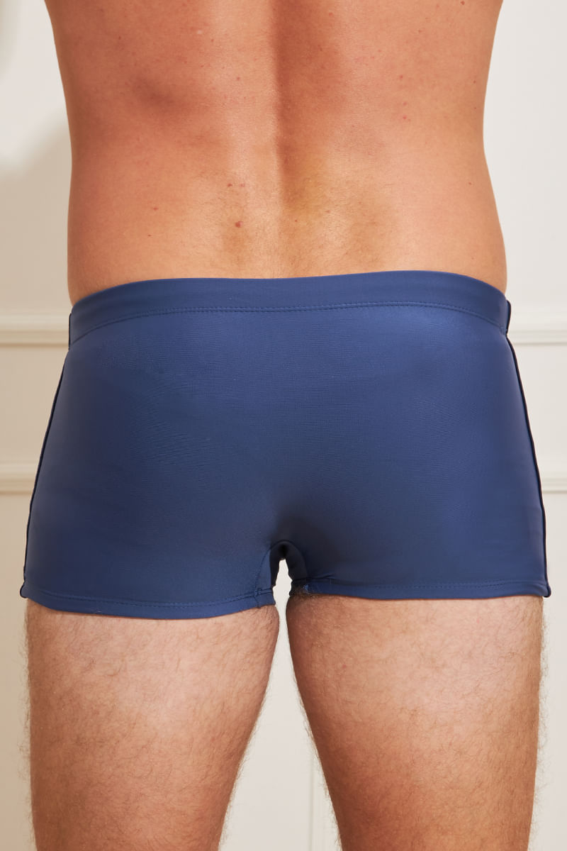 Sunga-Masculina-Boxer