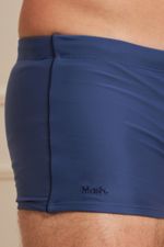 Sunga-Masculina-Boxer