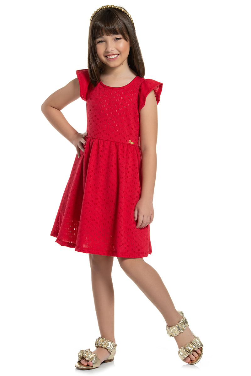 Vestido-Infantil-Feminino-Bordalin