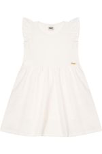 Vestido-Infantil-Feminino-Bordalin---Off-White