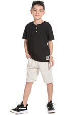 Conjunto-Infantil-Masculino-Ecologico