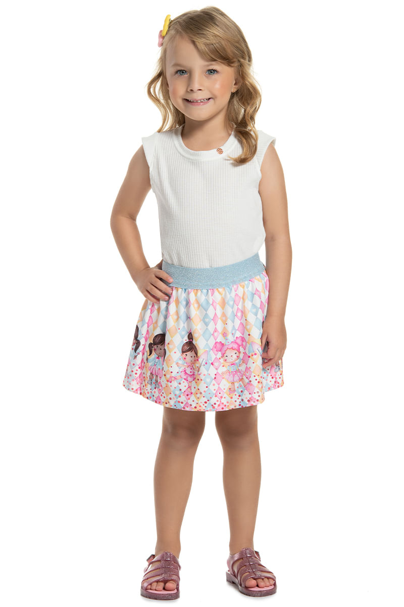 Conjunto-Infantil-Feminino-Circo