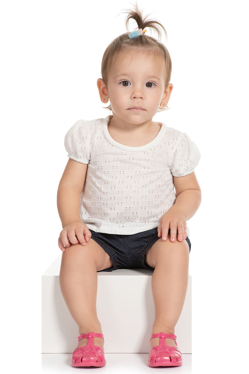Conjunto-Bebe-Feminino-Bordalin