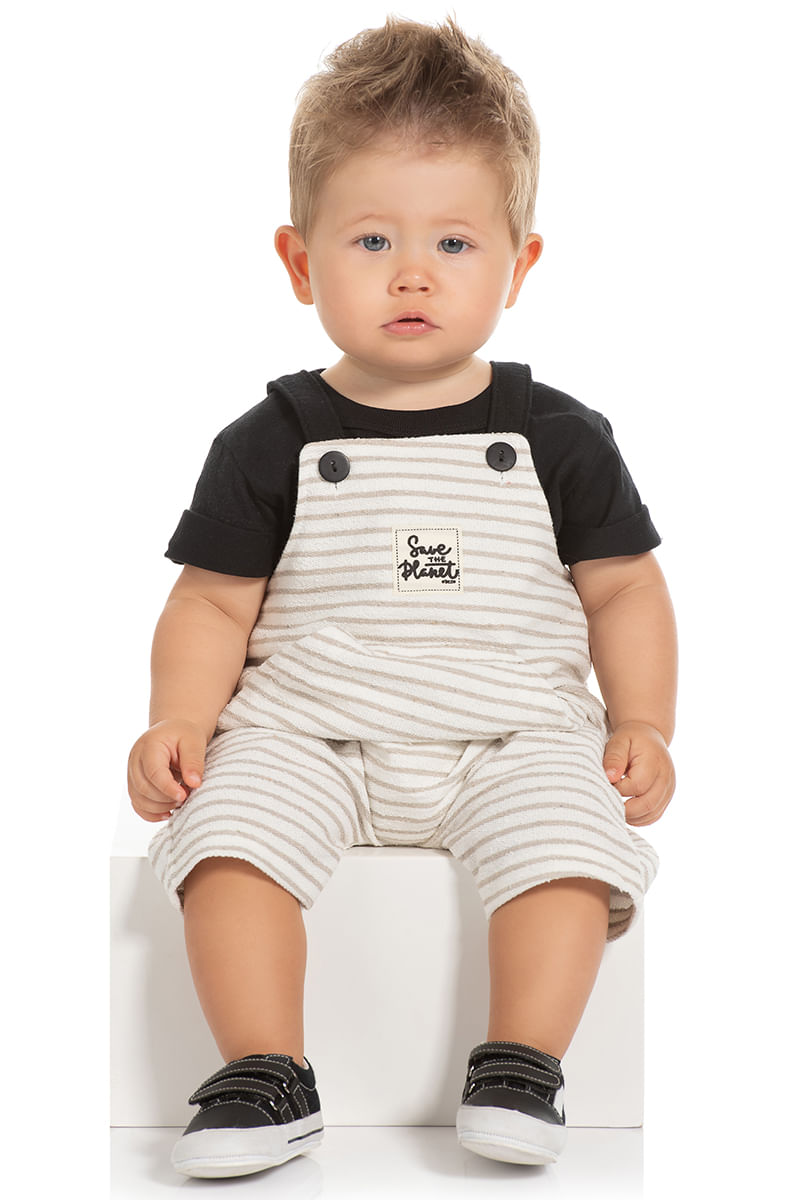 Conjunto-Bebe-Masculino-Jardineira