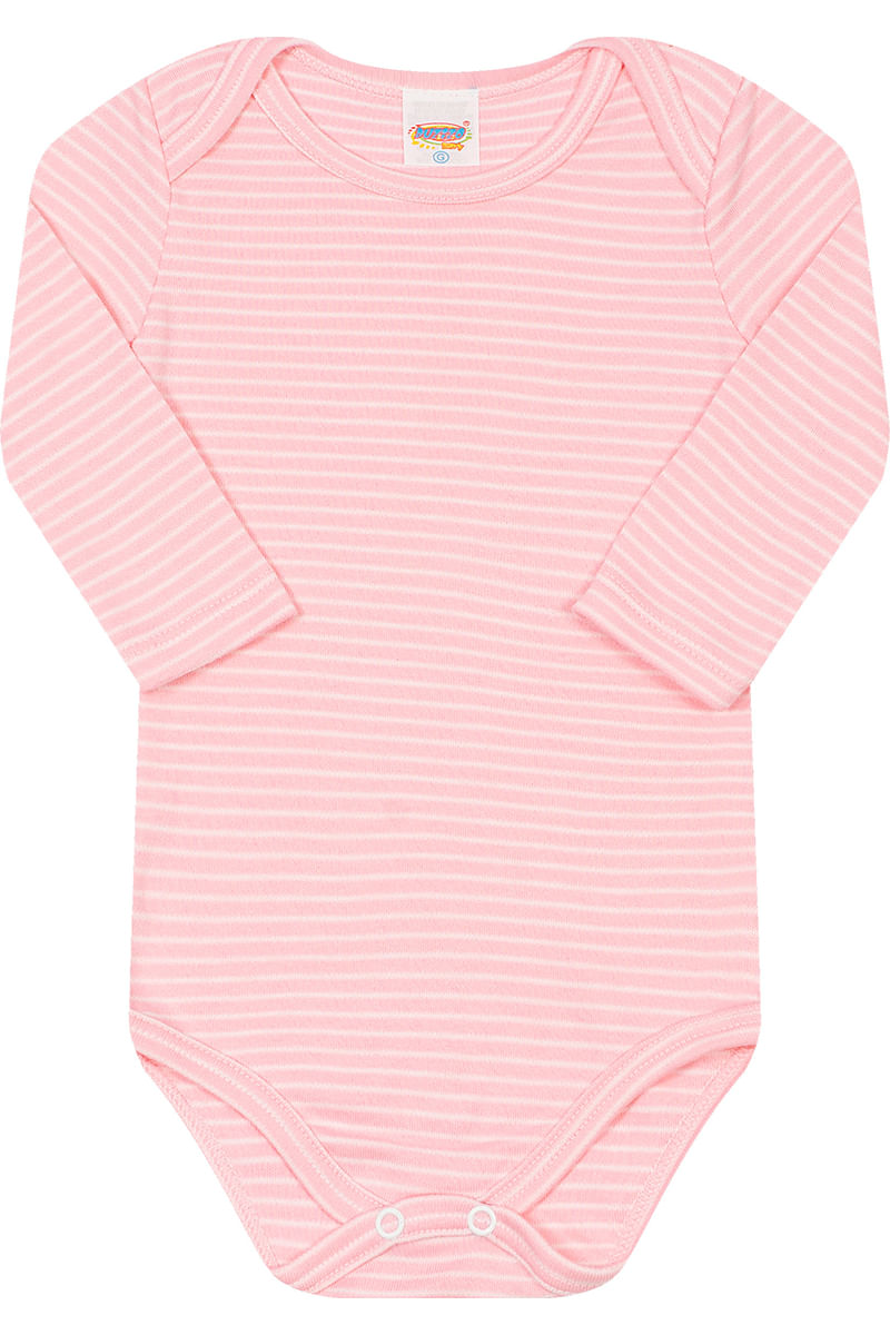 Kit-Bebe-com-Body-e-Calca