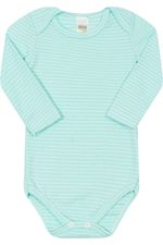 Kit-Bebe-com-Body-e-Calca---Verde
