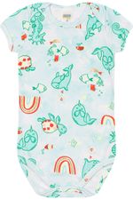 Kit-Bebe-com-Body-e-Calca---Verde