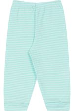 Kit-Bebe-com-Body-e-Calca---Verde