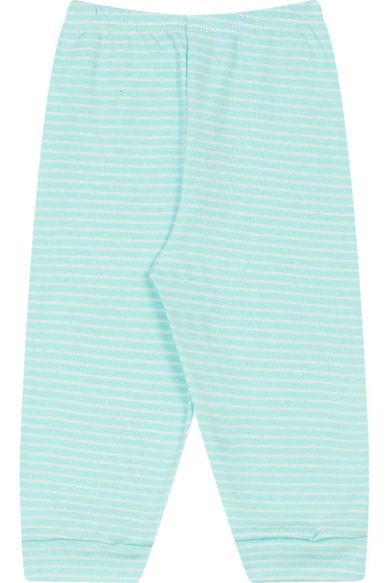 Kit-Bebe-com-Body-e-Calca---Verde