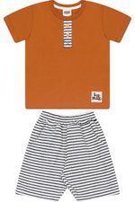 Conjunto-Infantil-Masculino-Ecologico