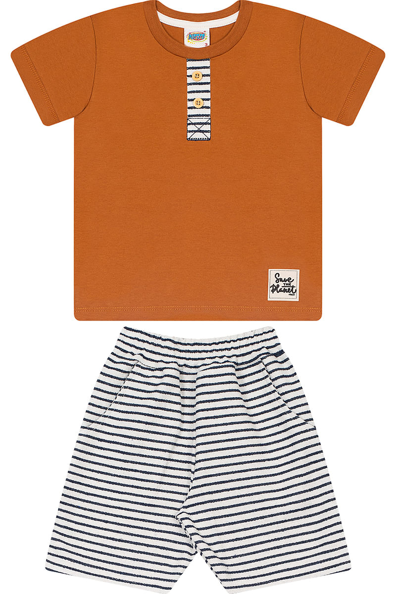Conjunto-Infantil-Masculino-Ecologico
