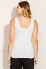 Regata-Feminina-Basica---Branco