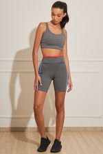 Top-Feminino-Esportivo-Iron-Wear-Dupla-Face---Cinza
