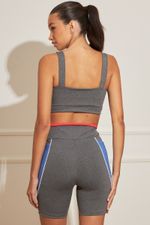 Top-Feminino-Esportivo-Iron-Wear-Dupla-Face---Cinza