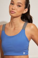 Top-Feminino-Esportivo-Iron-Wear-Dupla-Face---Cinza