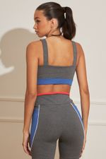Top-Feminino-Esportivo-Iron-Wear-Dupla-Face---Cinza